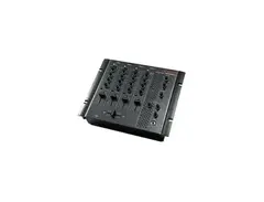 Vestax VMC-004 XLU main image