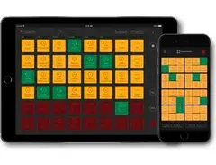 Novation Launchpad for iOS