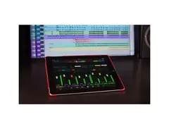 Avid Pro Tools Control main image