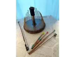 Waterphone