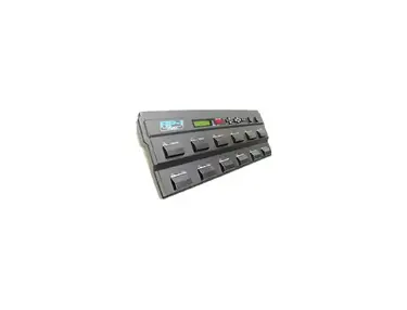 Digitech RP-1