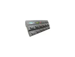 Digitech RP-1