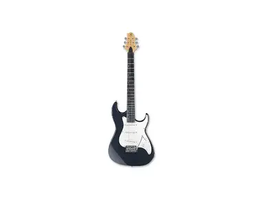 Samick Greg Bennett Malibu 1