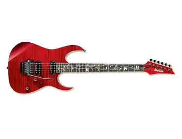 Ibanez RG8420ZDRS