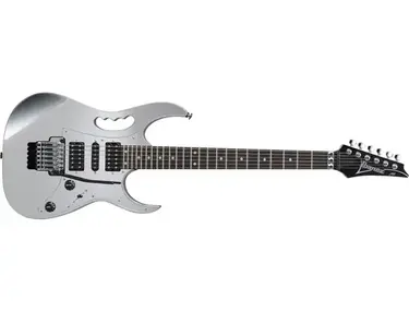 Ibanez JEM77BRMR Steve Vai Signature Model