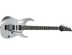Ibanez JEM77BRMR Steve Vai Signature Model