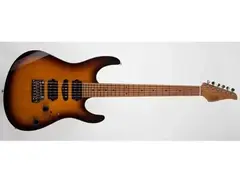 Suhr Guthrie Govan Antique Modern main image