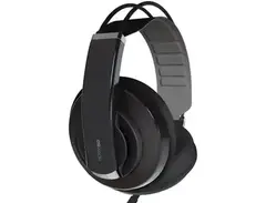 Superlux HD 681 EVO