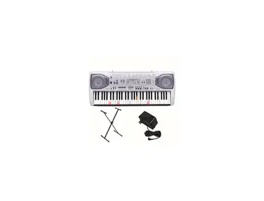 Casio LK-92TV Keyboard