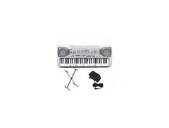 Casio LK-92TV Keyboard main image