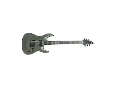 ESP LTD HB-300