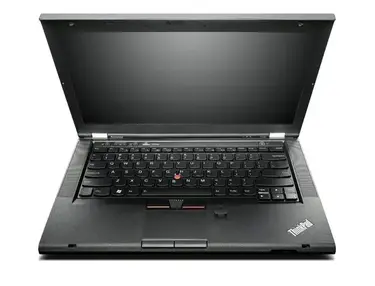 Thinkpad T430