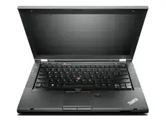 Thinkpad T430