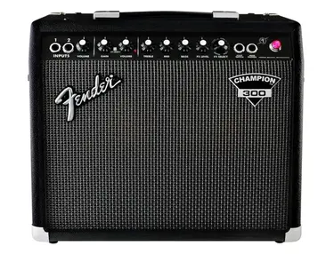 Fender Champion 300