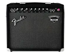 Fender Champion 300 main image