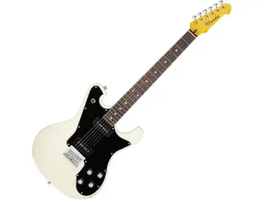 Farida CT-32