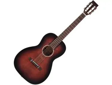 Farida M-26E