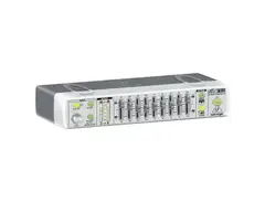 Behringer FBQ800 MiniFBQ