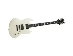 LTD Viper 1000 Deluxe