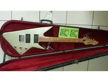 Peavey Razer