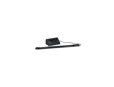 Kurzweil XM1 Expression Mate