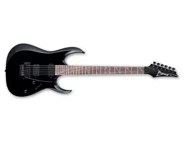 Ibanez RGD 320 Z