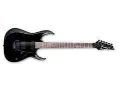 Ibanez RGD 320 Z