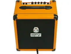 Orange Crush 25BX