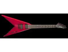 B.C. Rich Jr. V 7-String