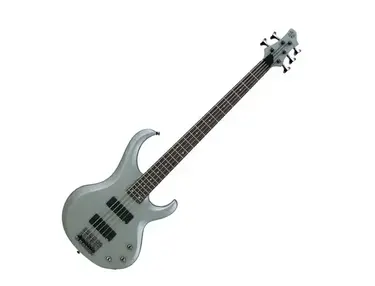 Ibanez BTB 205
