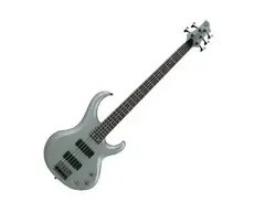 Ibanez BTB 205 main image