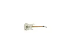 Epiphone by Gibson S-400 Stratocaster, Electric Guitar
