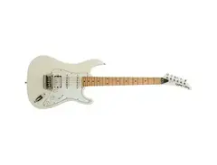 Epiphone by Gibson S400 Stratocaster, Electric Guitar