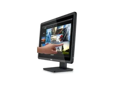 Dell E2014T 20" Touch