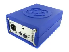 Klark Teknik DN100