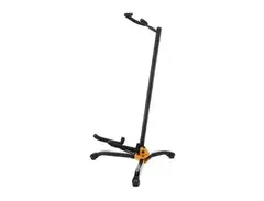 Hercules Guitar Stand