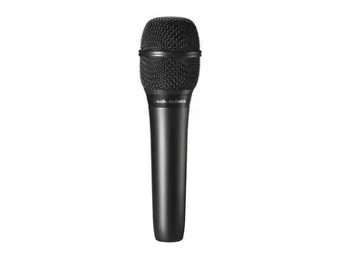 Audio-Technica AT-2010