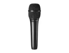 Audio-Technica AT-2010