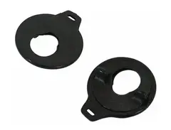 Dunlop Straplok