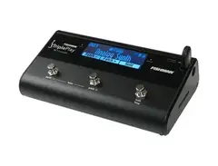 Fishman TriplePlay FC-1 Controller