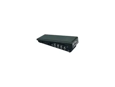Telonics  FP-100 Multi-Taper Volume Pedal