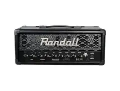 Randall RD20H main image