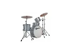 Premier Artist Heritage Club Kit main image