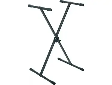 Proel EL80D
