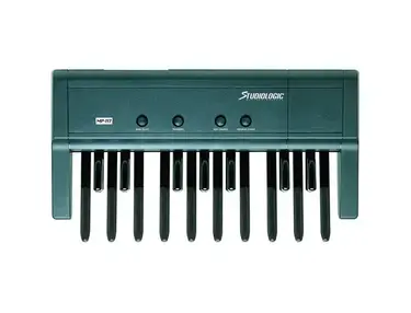 Studiologic MP-117