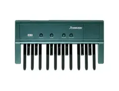 Studiologic MP-117