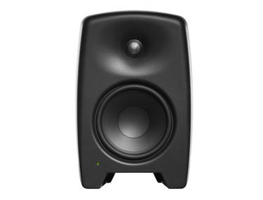 Genelec M030