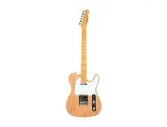 Condor Guitars CT10 main image