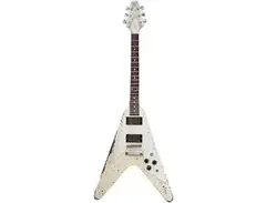 Electra Guitars 2236 Flying Wedge
