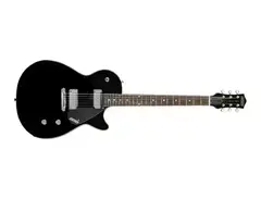 Gretsch G5225 Junior Jet main image